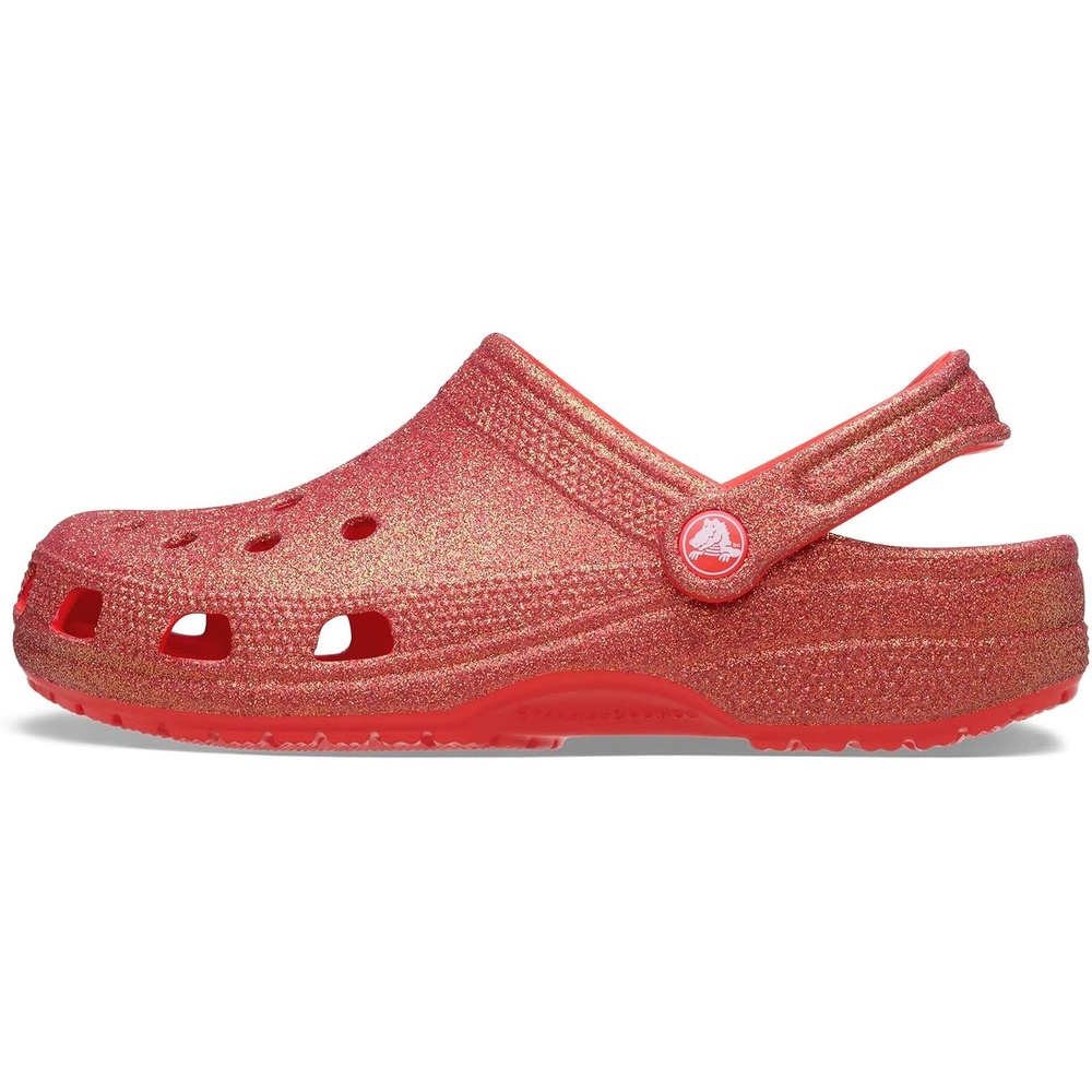 image:imageCrocs Classic Clogs  GlitterStarfish