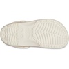 Crocs Classic Clogs – Glitter(Champagne Glitter)