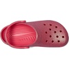 Crocs Classic Clogs – Glitter(Dragon Fruit)
