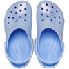 Crocs Classic Clogs – Glitter(Moon Jelly)