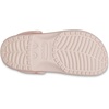 Crocs Classic Clogs – Glitter(Quartz Glitter)