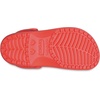 Crocs Classic Clogs – Glitter(Starfish)