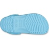 Crocs Classic Clogs – Glitter(Tinted Glass)