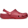 Cherry Red