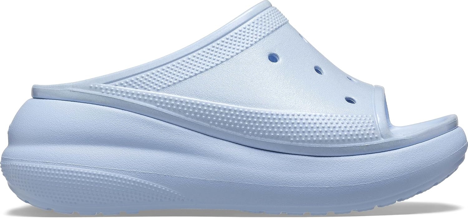 image:imageCrocs UnisexAdult Crush SlideDreamscape