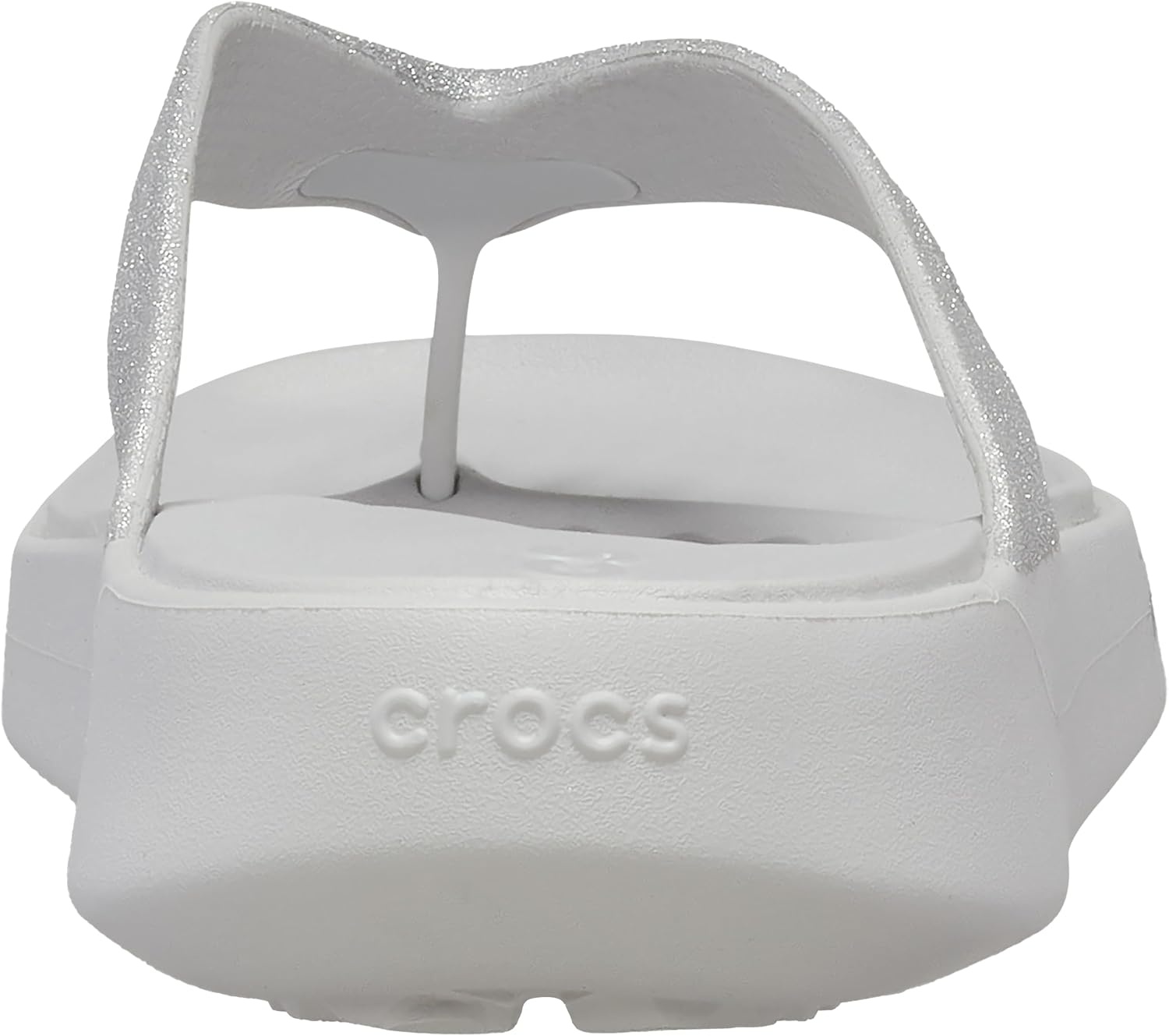 image:imageCrocs Womens Getaway Flip SandalsAtmosphere