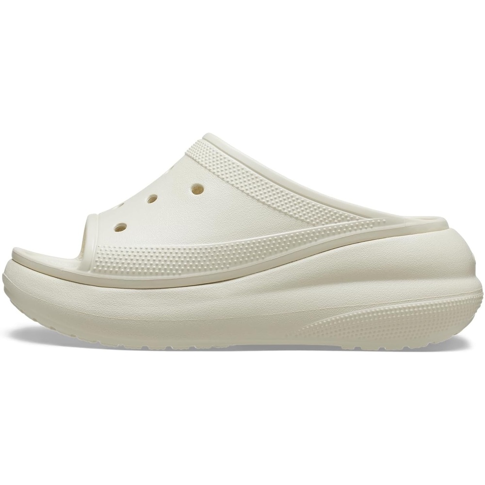 image:imageCrocs UnisexAdult Crush SlideBone
