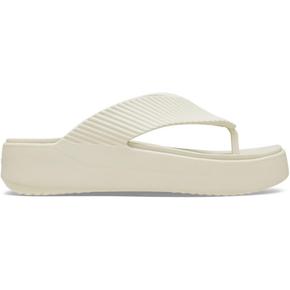 image:imageCrocs Womens Getaway Platform SandalsSandstone