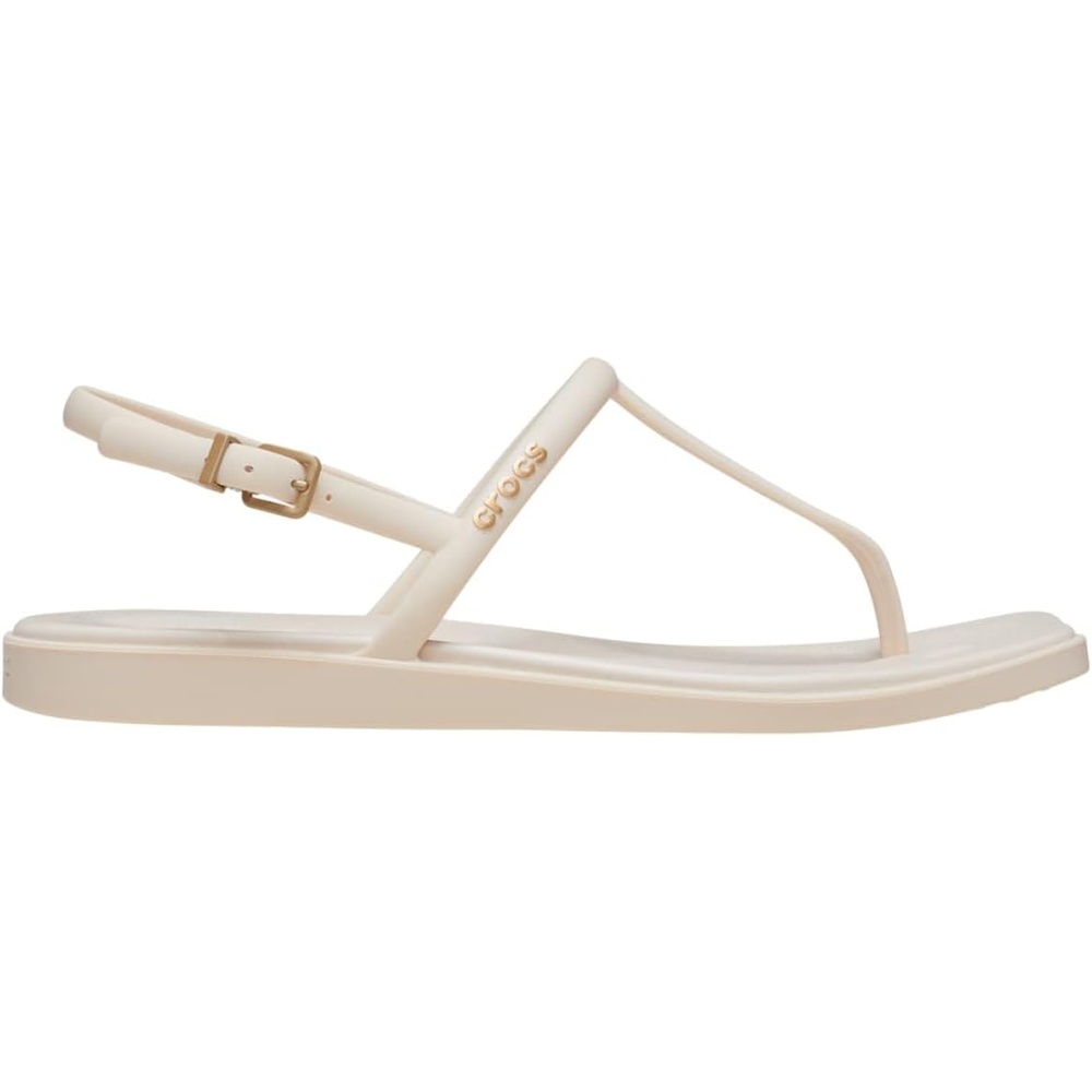 image:imageCrocs Womens Miami Thong SandalDew