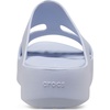 Crocs Getaway Platform H-Strap, Wedge Sandals for Women(Dreamscape)