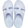 Crocs Getaway Platform H-Strap, Wedge Sandals for Women(Dreamscape)