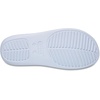 Crocs Getaway Platform H-Strap, Wedge Sandals for Women(Dreamscape)