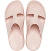 Crocs Getaway Platform H-Strap, Wedge Sandals for Women(Quartz)
