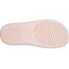 Crocs Getaway Platform H-Strap, Wedge Sandals for Women(Quartz)