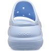 Crocs Unisex-Adult Crush Slide(Dreamscape)