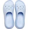 Crocs Unisex-Adult Crush Slide(Dreamscape)