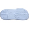Crocs Unisex-Adult Crush Slide(Dreamscape)