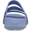 Crocs Women Getaway Strappy Sandals(Blue Haze)