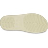 Crocs Women Getaway Strappy Sandals(Champagne Metallic)