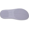 Crocs Women Getaway Strappy Sandals(Mauve Mist)
