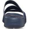 Crocs Women Getaway Strappy Sandals(Navy)