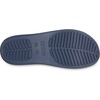 Crocs Women Getaway Strappy Sandals(Navy)