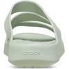 Crocs Women Getaway Strappy Sandals(Plaster)