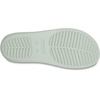 Crocs Women Getaway Strappy Sandals(Plaster)