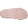 Crocs Women Getaway Strappy Sandals(Quartz Gems)