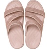 Crocs Women Getaway Strappy Sandals(Quartz Gems)