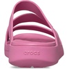 Crocs Women Getaway Strappy Sandals(Quiet Rose)