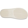 Crocs Women Getaway Strappy Sandals(Stucco)