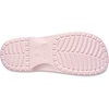 Crocs Women’s Classic Cross Strap Sandals(Pink)