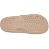 Crocs Women’s Classic Saturday Sandals(Blush)