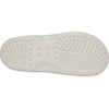 Crocs Women’s Classic Saturday Sandals(Frappé Enamel Buckle)