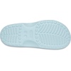 Crocs Women’s Classic Saturday Sandals(Vapor Ice)