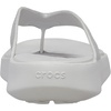 Crocs Women’s Getaway Flip Sandals(Atmosphere)