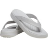 Crocs Women’s Getaway Flip Sandals(Atmosphere)
