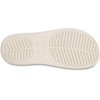 Crocs Women’s Getaway Flip Sandals(Beige)