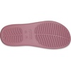 Crocs Women’s Getaway Flip Sandals(Cassis)