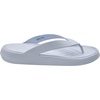 Crocs Women’s Getaway Flip Sandals(Dreamscape)
