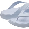 Crocs Women’s Getaway Flip Sandals(Dreamscape)
