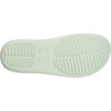 Crocs Women’s Getaway Flip Sandals(Plaster)