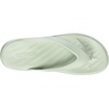 Crocs Women’s Getaway Flip Sandals(Plaster)