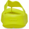 Crocs Women’s Getaway Platform Sandals(Acidity)
