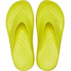 Crocs Women’s Getaway Platform Sandals(Acidity)