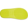 Crocs Women’s Getaway Platform Sandals(Acidity)