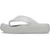 Crocs Women’s Getaway Platform Sandals(Atmosphere)