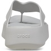Crocs Women’s Getaway Platform Sandals(Atmosphere)