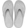 Crocs Women’s Getaway Platform Sandals(Atmosphere)